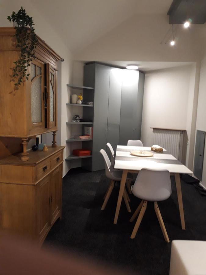 Вилла Vakantiewoning Bc Bed En Comfort Билзен Экстерьер фото
